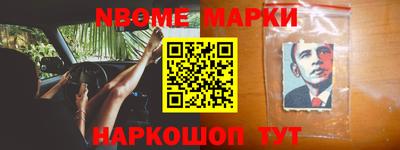тгк Бузулук